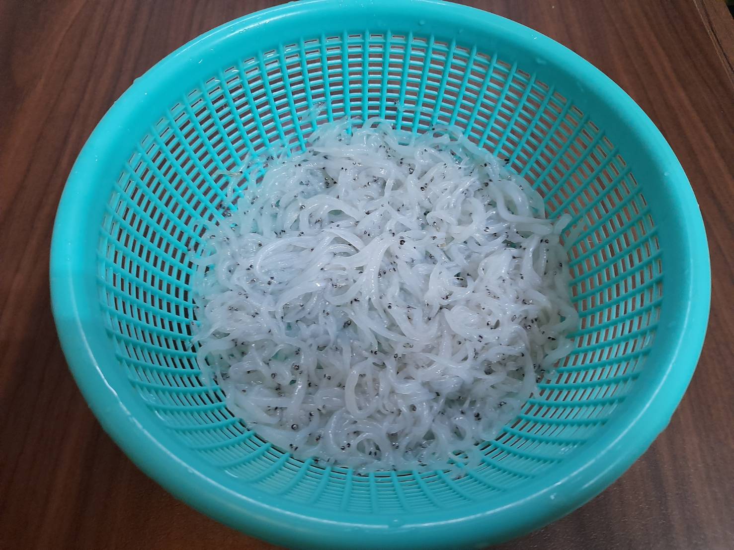 可供食用…第1張