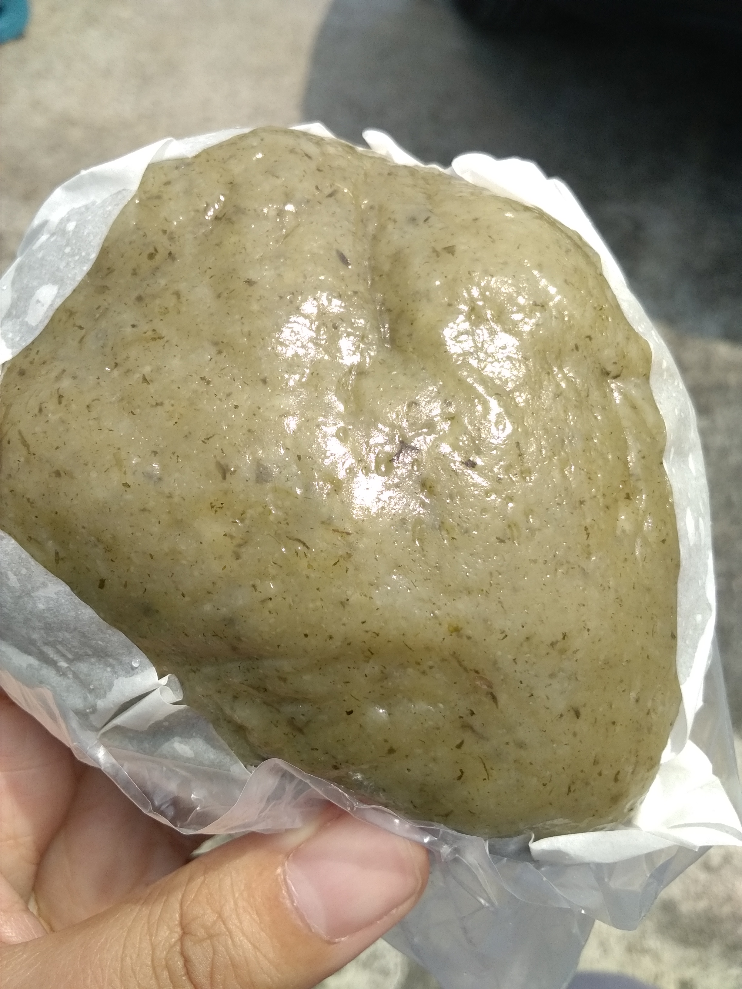 糯米製成…第1張