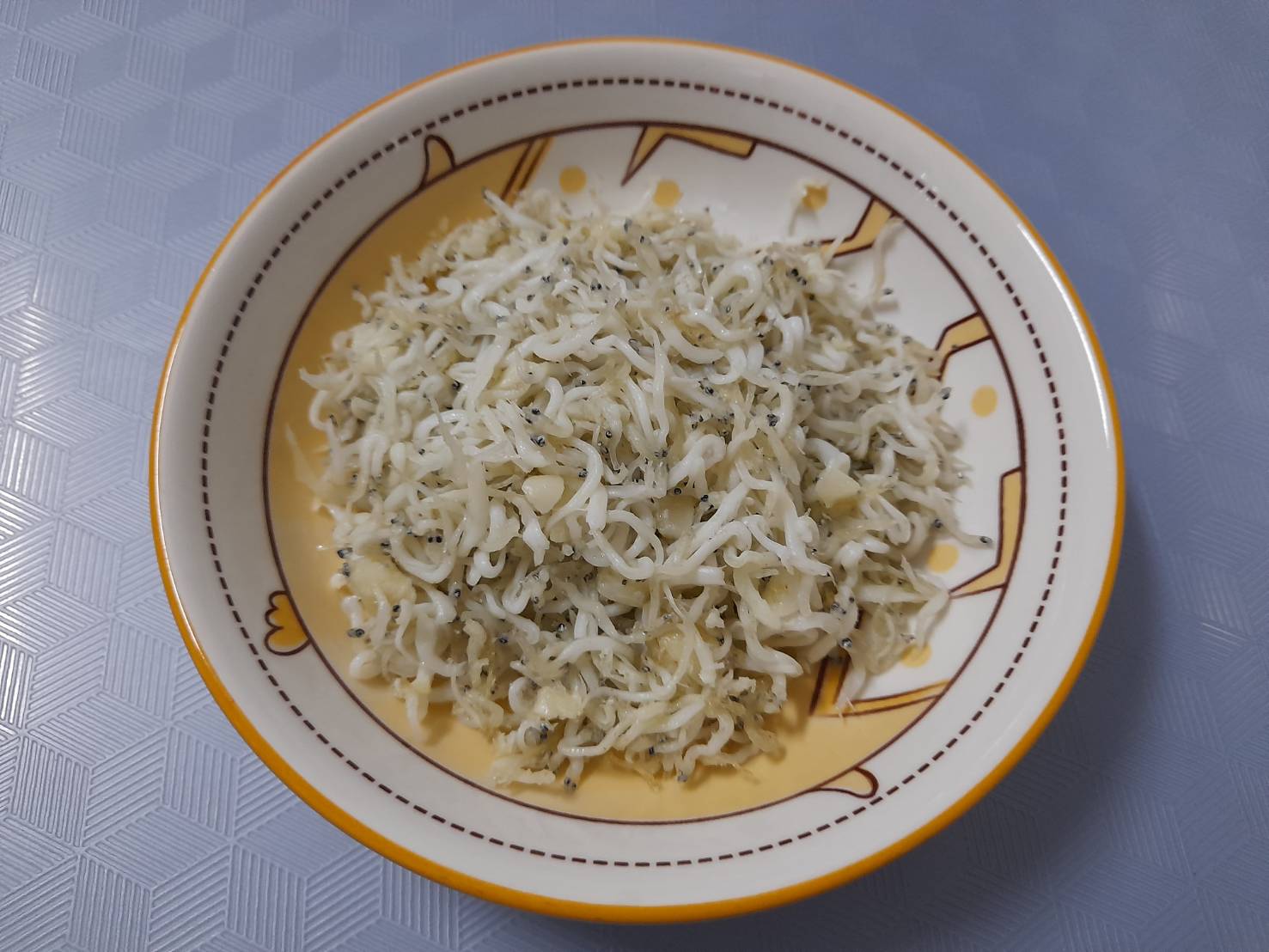 可供食用…第2張