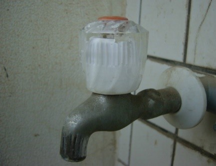 水龍頭、…第1張