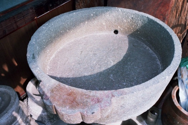 洗碗的桶…第1張